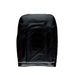 Carpoint Seat Cushion Genoa