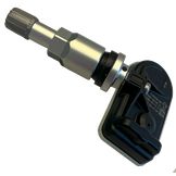 TWS TPMS Sensor Baolong OE 110555 NIO