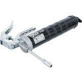 BGS Vetspuit, 400cc kokers & 500cc los vet, eenhand