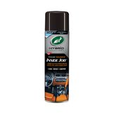 Turtle Wax 54553 Hybrid Solutions Inside Job Drift 500ml