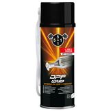 5in1 DPF Cleaner Spray  500ml