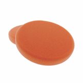 Verekio Poetspad Standaard Oranje Medium 150mm x 25mm 2st