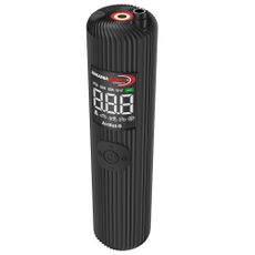 Lemania Energy Air-Bat 9 Compressor