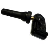 TWS TPMS Sensor Baolong OE 110964 BYD