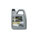 Protecton Motorolie Semi-Synthetisch 10W-40 A3/B4 5L