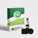 TWS OE-Vervangingssensor TPMS  Lichtmetaal Ventiel