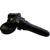 TWS TPMS Sensor Dias OE C00590676 Maxus
