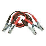 Stel Startkabels 35mm² 450A  Lengte 3,5mtr