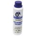 Leaklock 150ml