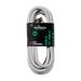 Greenmouse USB-C naar USB-C data cable Woven - 2mtr