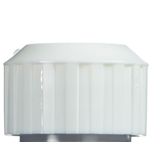 Autoglym Dop voor Werkflacon