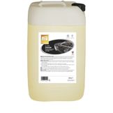 Autoglym Super Sheen Can 25ltr