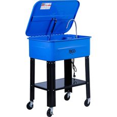 BGS Onderdelen wasbak | 75 l