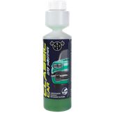5in1 Classic Car Loodvervanger 250ml