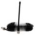 Antenne inclusief Kabel