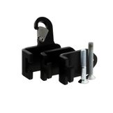 Veiligheidskoppeling type A , multi