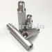 Verekio 40 mm Verlängerungsstift M14