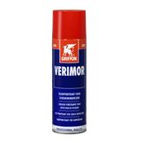 Griffon Verimor® Testinkt Spuitbus 300ml