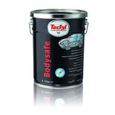 Tectyl™ Bodysafe Blik 5ltr