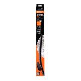 Osram WIPERblades BETTER SIGHT 650mm