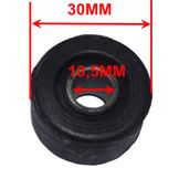 Intersteer Stabilisatorstang Rubber