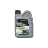 Protecton Motorolie 15W-40 A3/B4 1L