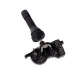 Continental VDO TPMS Sensor TG1D Renault / Nissan