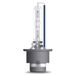 Osram Xenarc® Cool Blue® Intense - D2S - 85v - 35W - P32d-2 - Folding Box 1st