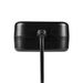 Osram BATTERYCharge 815