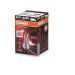Osram 24v - 70w - PX26d - H7 - Truckstar Pro® +100%
