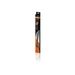 Osram WIPERblades BETTER SIGHT 350mm