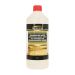 Protecton Demi Water 1ltr