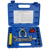 Remleiding Felsapparaat Dubbel