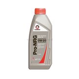 Comma Pro-NRG 0W-20 1ltr