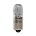 Vosla T4W - 12v - 4W - BA9s Doosje 10st