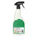 Turtle Wax Wheel Cleaner 750ml