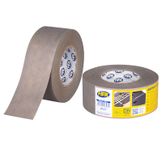 HPX Afdichtings- en verlijmingstape - 60mm x 25mtr