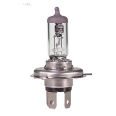 Vosla H4-24V-75W/70W-P43t