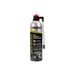 Holts Tyreweld Auto/Caravan 500ml T/M 17"