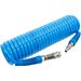 BGS Lucht spiraalslang 6 m