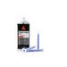 SikaForce®-301 Fast Purform 50 ml incl. 3 mixers ( 2K Kunststof Lijm )