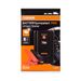 Osram BATTERYJumpstart 750