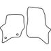 Autostyle Automatten Nissan Serena / Vanette 1995-