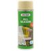 Dupli-Color All Season RAL 1014 Ivoor Glans 400ml