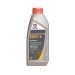 Comma DOT 4 Brake Fluid / Remvloeistof 1ltr