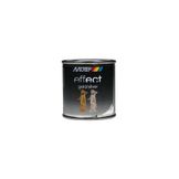 MoTip Deco Effect Blikje 100cc Brons Zilver