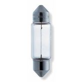 Osram 24v - 5w - SV8,5-8