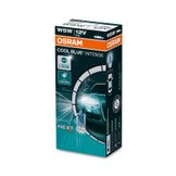 Osram W5W Cool Blue Intense