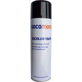 Socolub Aerosol Lubricant Doos 12st