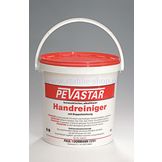 Pevastar Handreiniger 10ltr